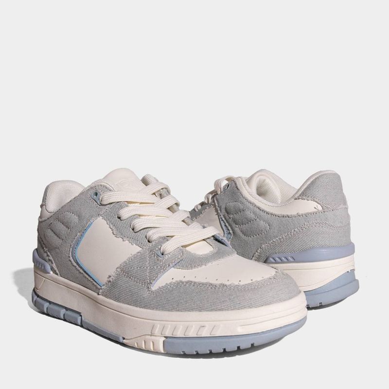 Zapatillas-Urbanas-R18-Mujeres-R18-Mg00271---CELESTE-BLANCO-35
