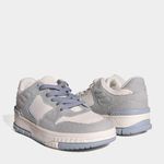 Zapatillas-Urbanas-R18-Mujeres-R18-Mg00271---CELESTE-BLANCO-35
