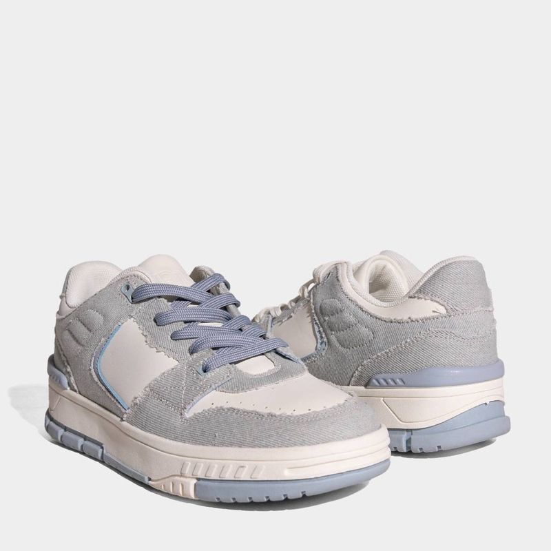 Zapatillas-Urbanas-R18-Mujeres-R18-Mg00271---CELESTE-BLANCO-35