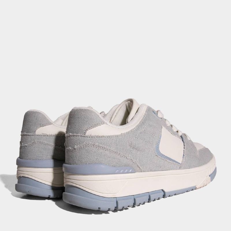 Zapatillas-Urbanas-R18-Mujeres-R18-Mg00271---CELESTE/BLANCO-40-3