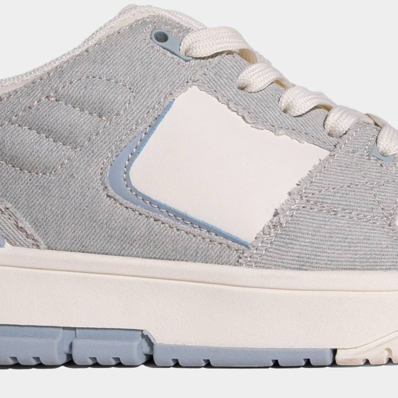 Zapatillas-Urbanas-R18-Mujeres-R18-Mg00271---CELESTE/BLANCO-40-4