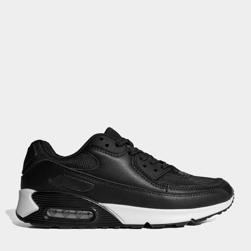 Zapatillas-Urbanas-R18-Hombres-R18-Rn00305---NEGRO-39