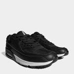 Zapatillas-Urbanas-R18-Hombres-R18-Rn00305---NEGRO-39