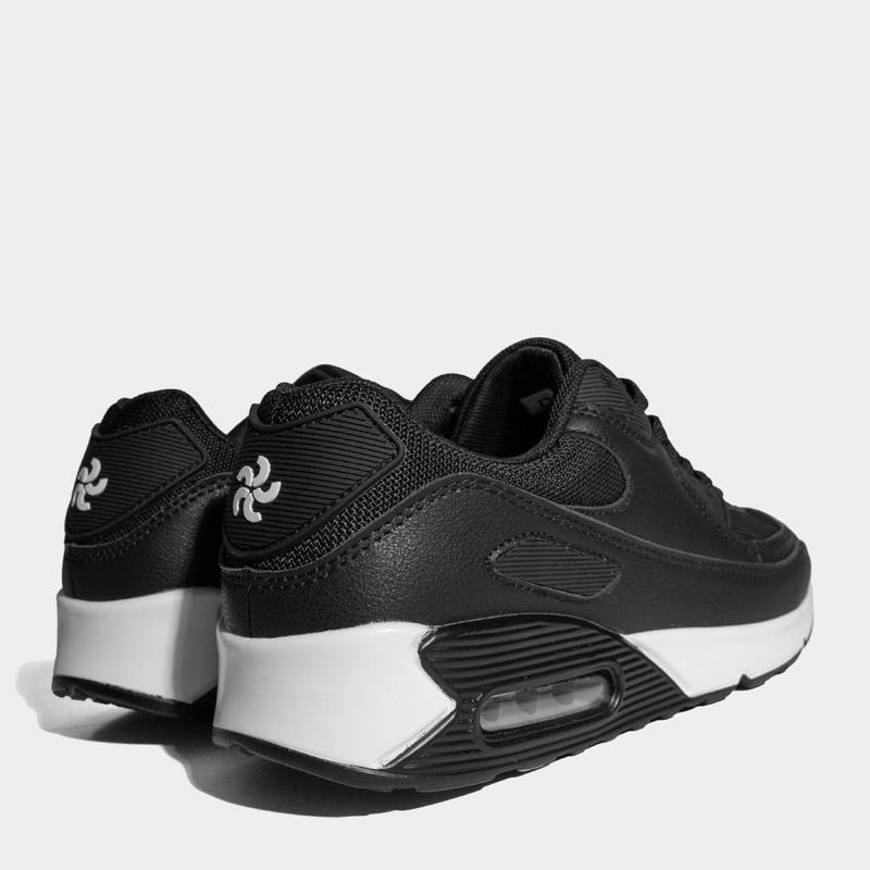 Zapatillas-Urbanas-R18-Hombres-R18-Rn00305---NEGRO-39