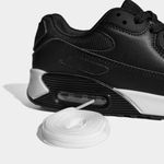 Zapatillas-Urbanas-R18-Hombres-R18-Rn00305---NEGRO-39