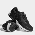 Zapatillas-Urbanas-R18-Hombres-R18-Rn00305---NEGRO-39