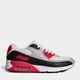 Zapatillas-Urbanas-R18-Hombres-R18-Rn00305---BLANCO/ROJO-39-1