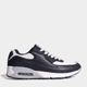 Zapatillas-Urbanas-R18-Hombres-R18-Rn00305---AZULINO-39-1