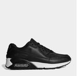 Zapatillas-Urbanas-R18-Mujeres-R18-Rn00303---NEGRO-35