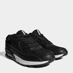 Zapatillas-Urbanas-R18-Mujeres-R18-Rn00303---NEGRO-35