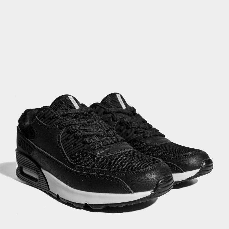 Zapatillas-Urbanas-R18-Mujeres-R18-Rn00303---NEGRO-35