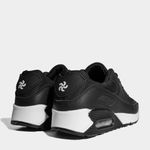Zapatillas-Urbanas-R18-Mujeres-R18-Rn00303---NEGRO-35
