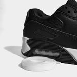 Zapatillas-Urbanas-R18-Mujeres-R18-Rn00303---NEGRO-35