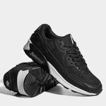 Zapatillas-Urbanas-R18-Mujeres-R18-Rn00303---NEGRO-35