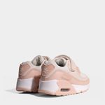 Zapatillas-Urbanas-R18-Niñas-R18K-Rn0043---ROSADO-22