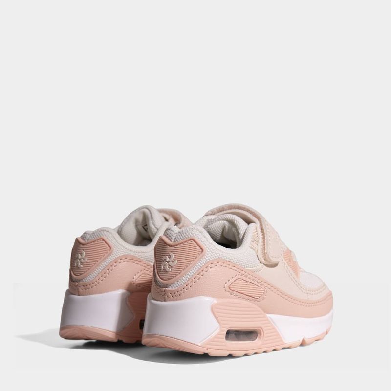 Zapatillas-Urbanas-R18-Niñas-R18K-Rn0043---ROSADO-22
