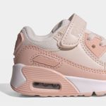 Zapatillas-Urbanas-R18-Niñas-R18K-Rn0043---ROSADO-22