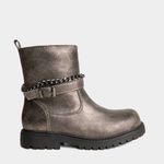 Botines-Casuales-Footloose-Kids-Niñas-Ftk-Im0016---PLATA-28