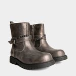 Botines-Casuales-Footloose-Kids-Niñas-Ftk-Im0016---PLATA-28