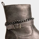 Botines-Casuales-Footloose-Kids-Niñas-Ftk-Im0016---PLATA-28