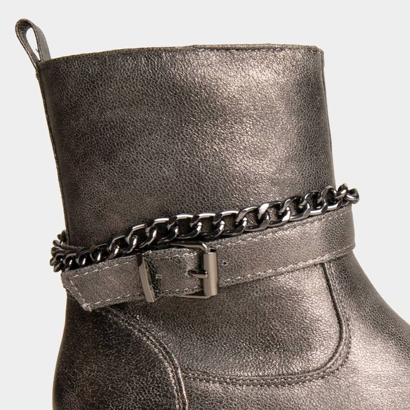 Botines-Casuales-Footloose-Kids-Niñas-Ftk-Im0016---PLATA-28