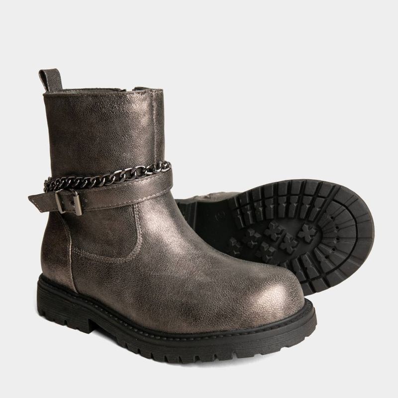 Botines-Casuales-Footloose-Kids-Niñas-Ftk-Im0016---PLATA-28