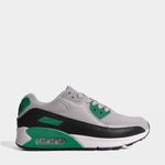 Zapatillas-Urbanas-R18-Niños-R18K-Rn0045---GRIS-VERDE-35