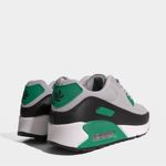 Zapatillas-Urbanas-R18-Niños-R18K-Rn0045---GRIS-VERDE-35