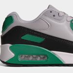 Zapatillas-Urbanas-R18-Niños-R18K-Rn0045---GRIS-VERDE-35