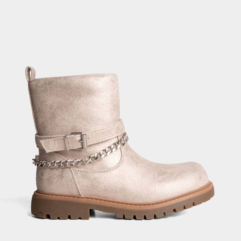 Botines-Casuales-Footloose-Kids-Niñas-Ftk-Im0016---DORADO-29