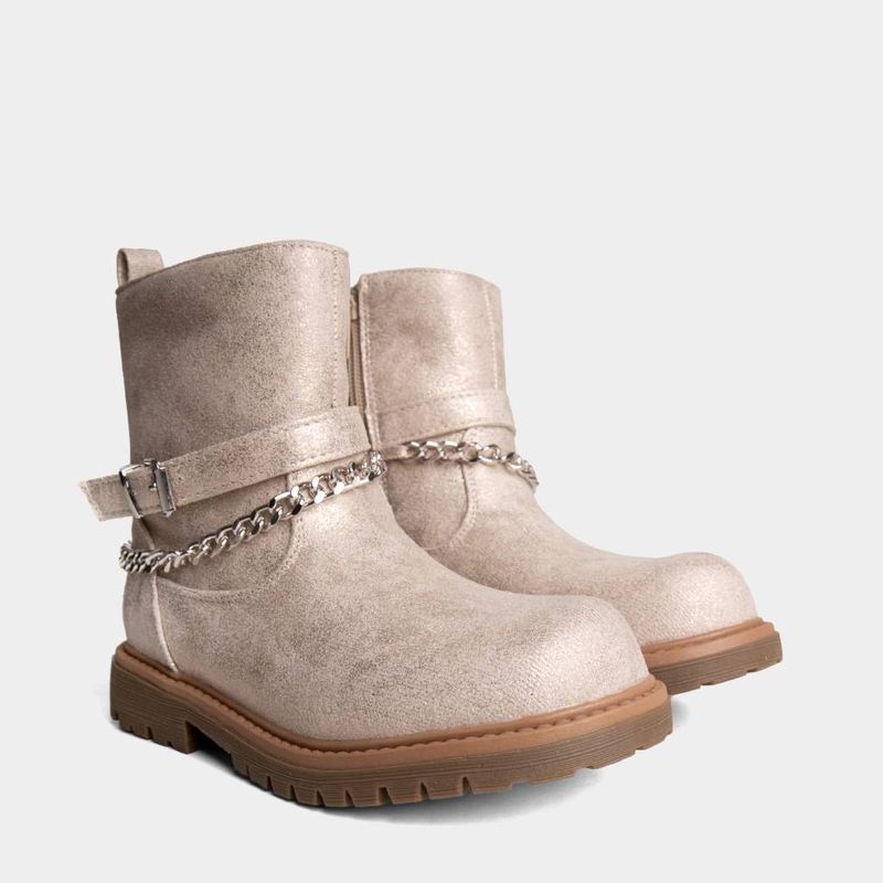 Botines-Casuales-Footloose-Kids-Niñas-Ftk-Im0016---DORADO-29