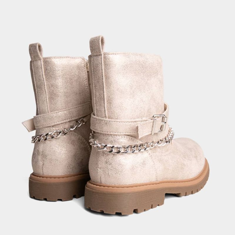 Botines-Casuales-Footloose-Kids-Niñas-Ftk-Im0016---DORADO-29