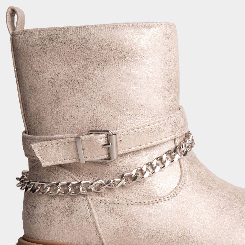Botines-Casuales-Footloose-Kids-Niñas-Ftk-Im0016---DORADO-29