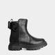 Botines-Casuales-Footloose-Kids-Niñas-Ftk-Im0009---NEGRO-22-1