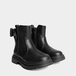 Botines-Casuales-Footloose-Kids-Niñas-Ftk-Im0009---NEGRO-22