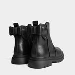 Botines-Casuales-Footloose-Kids-Niñas-Ftk-Im0009---NEGRO-22