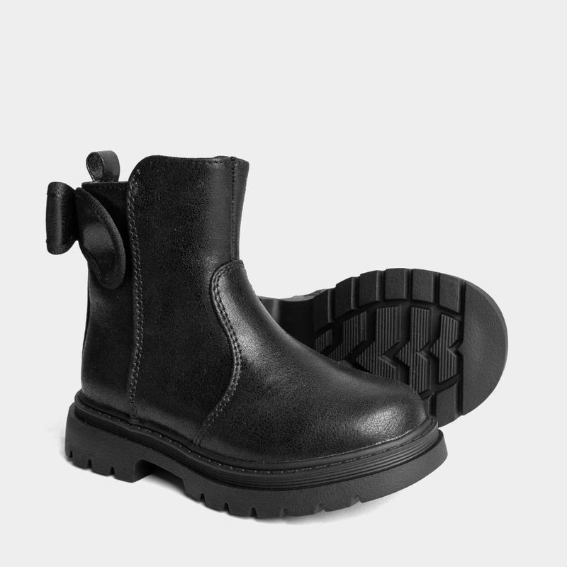Botines-Casuales-Footloose-Kids-Niñas-Ftk-Im0009---NEGRO-22