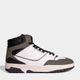 Zapatillas-Urbanas-R18-Hombres-R18-Cd00219---VERDE/NEGRO-39-1
