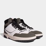 Zapatillas-Urbanas-R18-Hombres-R18-Cd00219---VERDE-NEGRO-39