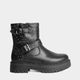 Botines-Casuales-Footloose-Kids-Niñas-Ftk-Im0015---NEGRO-28-1