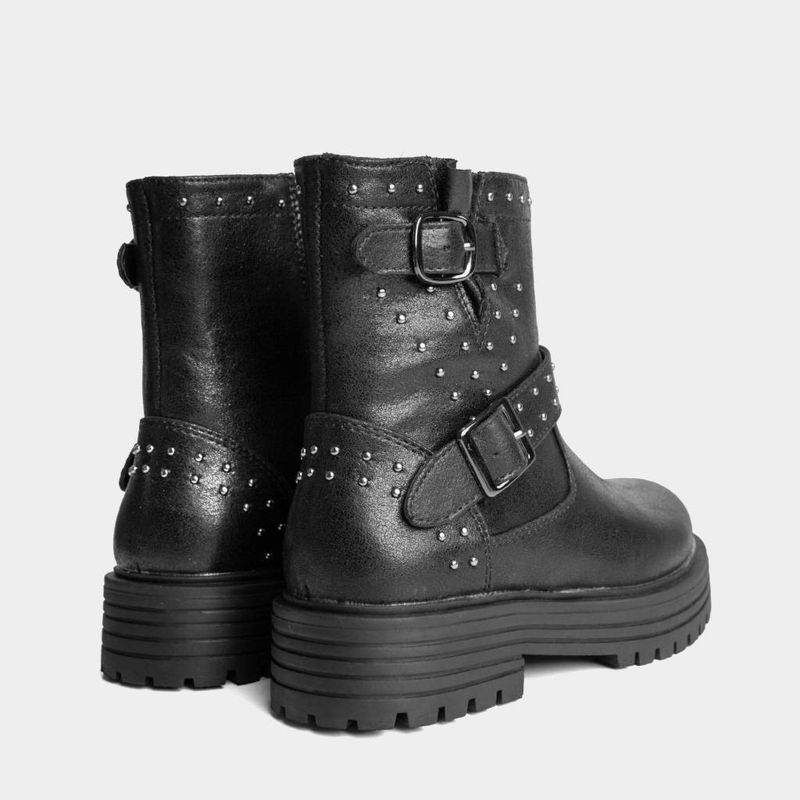 Botines-Casuales-Footloose-Kids-Niñas-Ftk-Im0015---NEGRO-28