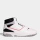 Zapatillas-Urbanas-R18-Hombres-R18-Cd00219---NEGRO/ROJO-39-1