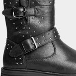 Botines-Casuales-Footloose-Kids-Niñas-Ftk-Im0015---NEGRO-28