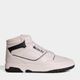 Zapatillas-Urbanas-R18-Hombres-R18-Cd00219---BEIGE/NEGRO-39-1