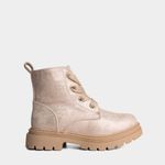 Botines-Casuales-Footloose-Kids-Niñas-Ftk-Im0010---DORADO-22