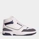 Zapatillas-Urbanas-R18-Hombres-R18-Cd00219---BLANCO/AZUL-39-1