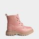 Botines-Casuales-Footloose-Kids-Niñas-Ftk-Im0010---ROSADO-22-1