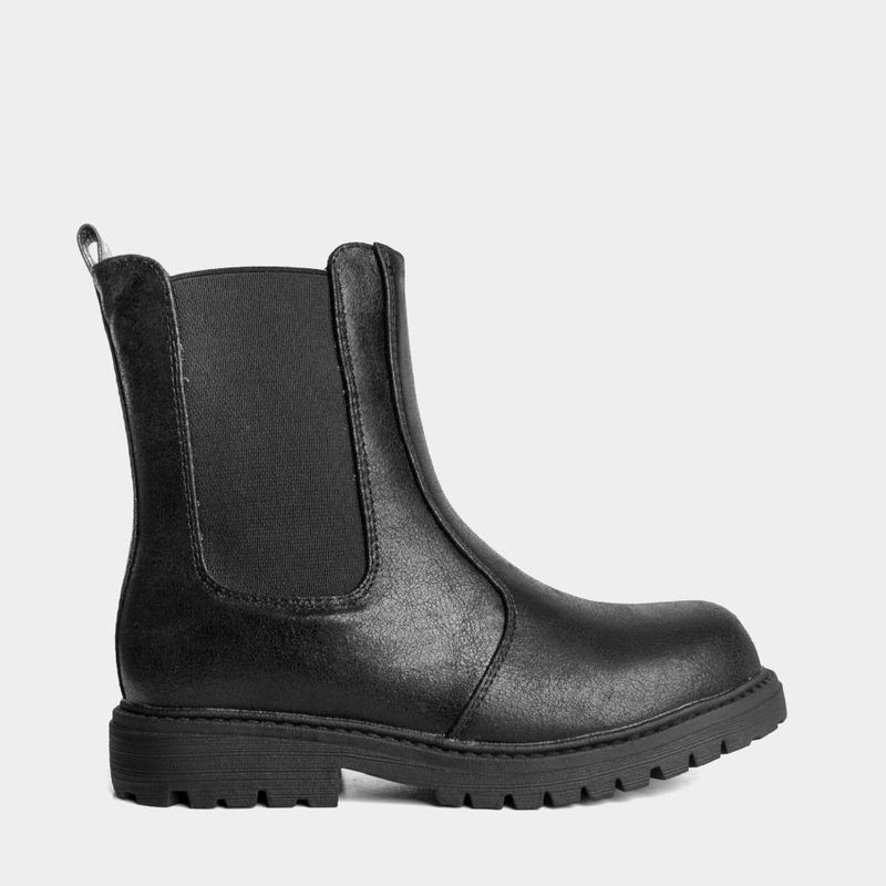 Botines-Casuales-Footloose-Kids-Niñas-Ftk-Im0013---NEGRO-28