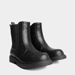 Botines-Casuales-Footloose-Kids-Niñas-Ftk-Im0013---NEGRO-28