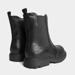 Botines-Casuales-Footloose-Kids-Niñas-Ftk-Im0013---NEGRO-28